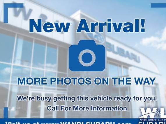 SUBARU OUTBACK 2020 4S4BTACC0L3263678 image