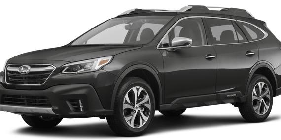 SUBARU OUTBACK 2020 4S4BTGPD2L3266877 image SUBARU OUTBACK 2020 4S4BTGPD2L3266877 image