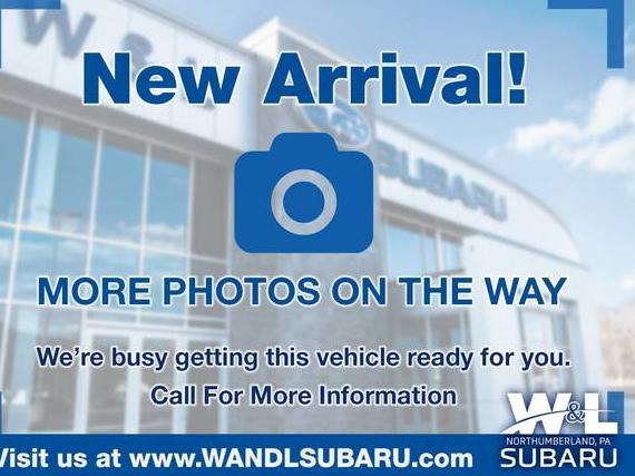 SUBARU OUTBACK 2020 4S4BTANC7L3265022 image