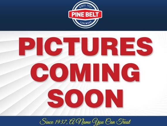 SUBARU OUTBACK 2020 4S4BTGND9L3138140 image