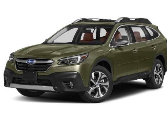 SUBARU OUTBACK 2020 4S4BTGPDXL3102387 image SUBARU OUTBACK 2020 4S4BTGPDXL3102387 image