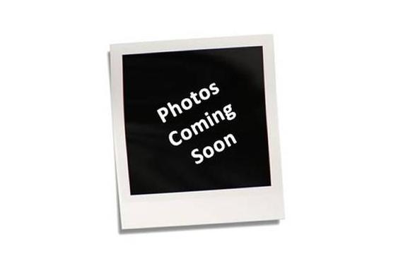 SUBARU OUTBACK 2020 4S4BTGND4L3120743 image