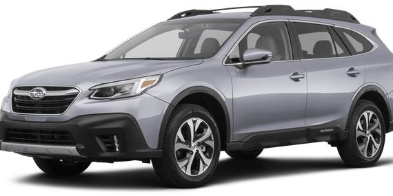 SUBARU OUTBACK 2020 4S4BTALCXL3128479 image SUBARU OUTBACK 2020 4S4BTALCXL3128479 image