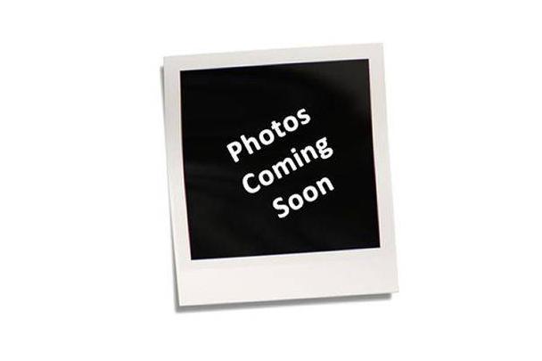 SUBARU OUTBACK 2020 4S4BTGND0L3108640 image