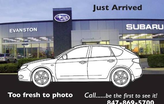 SUBARU OUTBACK 2020 4S4BTACC2L3134258 image