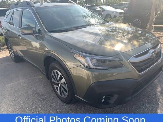SUBARU OUTBACK 2020 4S4BTAEC4L3256486 image SUBARU OUTBACK 2020 4S4BTAEC4L3256486 image