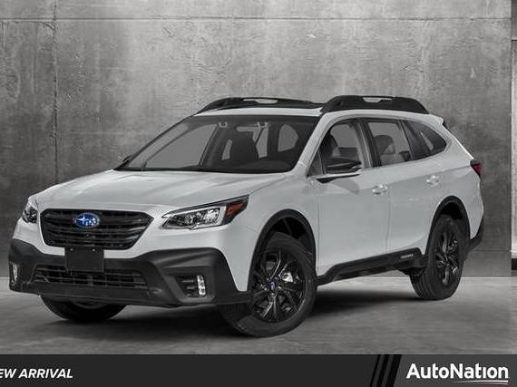 SUBARU OUTBACK 2020 4S4BTGKD8L3233826 image SUBARU OUTBACK 2020 4S4BTGKD8L3233826 image