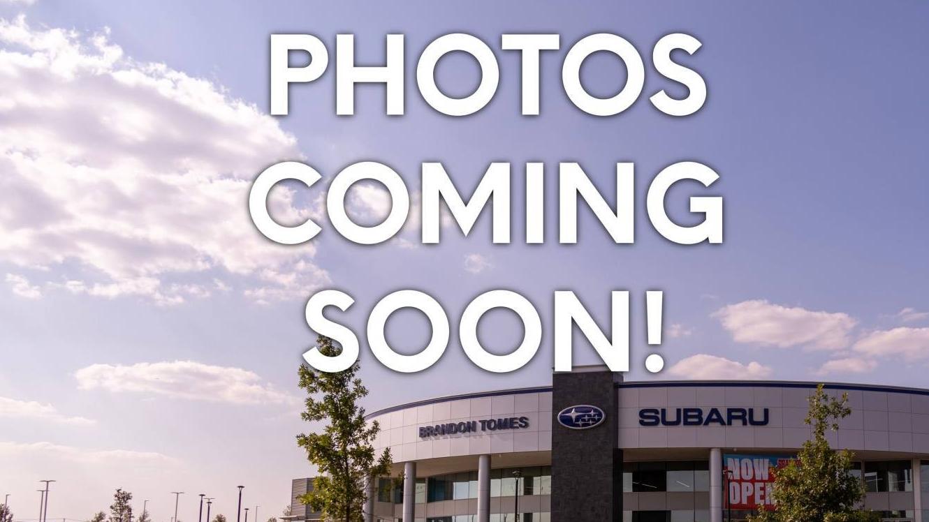 SUBARU OUTBACK 2020 4S4BTGKD5L3248722 image