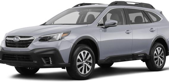 SUBARU OUTBACK 2020 4S4BTACC1L3131481 image SUBARU OUTBACK 2020 4S4BTACC1L3131481 image