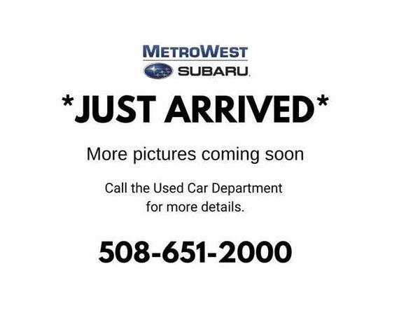 SUBARU OUTBACK 2020 4S4BTANC0L3224974 image