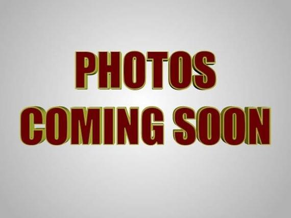 SUBARU OUTBACK 2020 4S4BTANC4L3209541 image