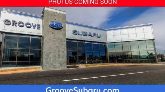 SUBARU OUTBACK 2020 4S4BTAAC1L3248190 image