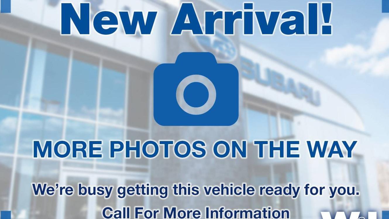 SUBARU OUTBACK 2020 4S4BTGPD9L3203369 image