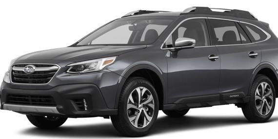 SUBARU OUTBACK 2020 4S4BTAPC7L3269147 image SUBARU OUTBACK 2020 4S4BTAPC7L3269147 image