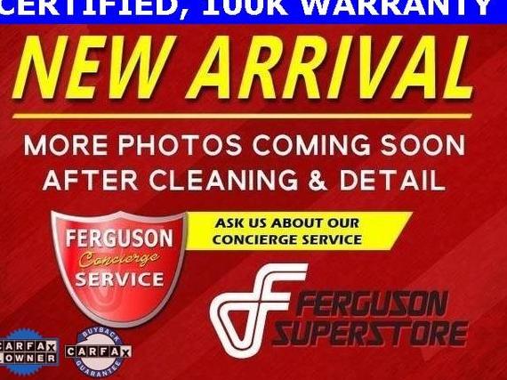 SUBARU OUTBACK 2020 4S4BTAEC1L3264724 image