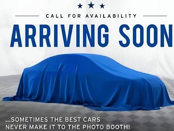 SUBARU OUTBACK 2020 4S4BTANC0L3105404 image SUBARU OUTBACK 2020 4S4BTANC0L3105404 image