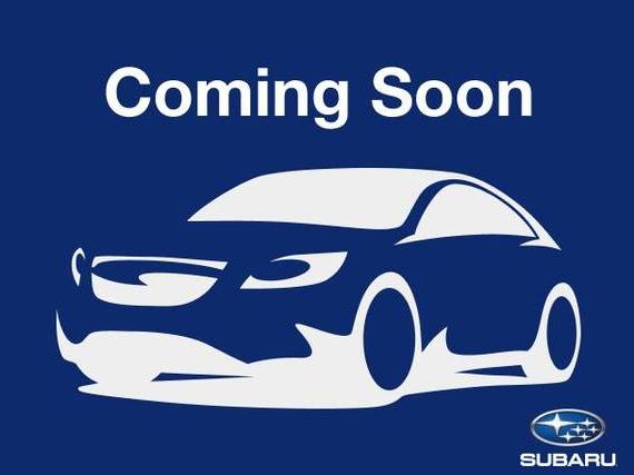 SUBARU OUTBACK 2020 4S4BTACC6L3224660 image