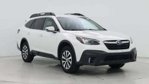SUBARU OUTBACK 2020 4S4BTACC6L3179381 image SUBARU OUTBACK 2020 4S4BTACC6L3179381 image