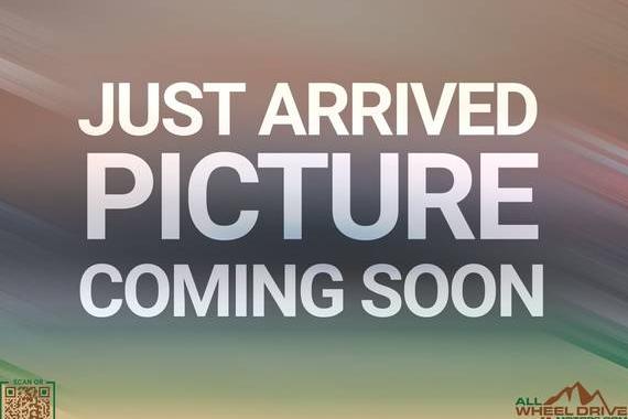 SUBARU OUTBACK 2020 4S4BTANC3L3103453 image