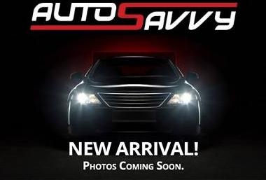 SUBARU OUTBACK 2020 4S4BTANC4L3148062 image