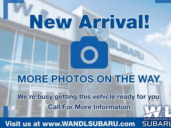 SUBARU OUTBACK 2020 4S4BTAEC9L3173619 image