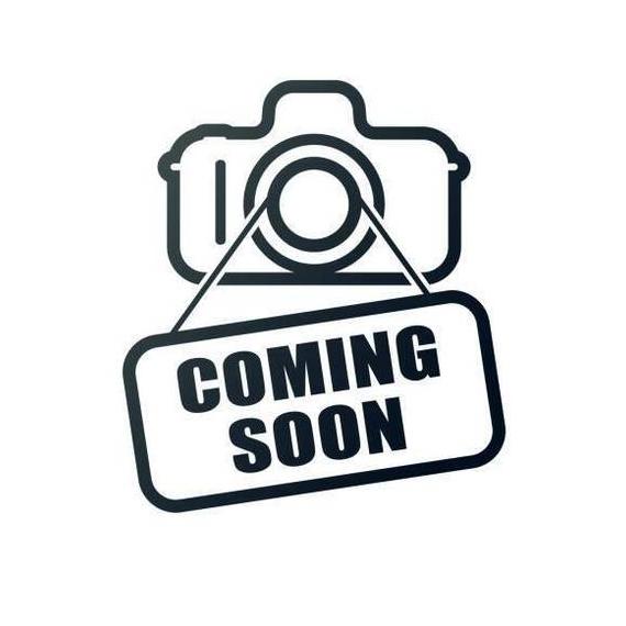 SUBARU OUTBACK 2011 4S4BRBKC4B3420388 image SUBARU OUTBACK 2011 4S4BRBKC4B3420388 image