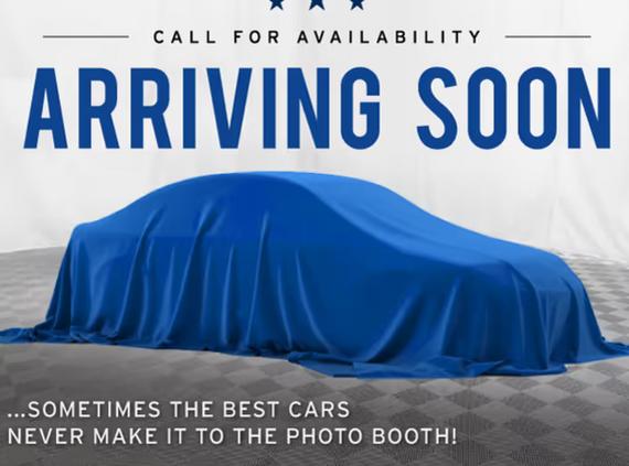 SUBARU OUTBACK 2011 4S4BRBCC9B3361983 image