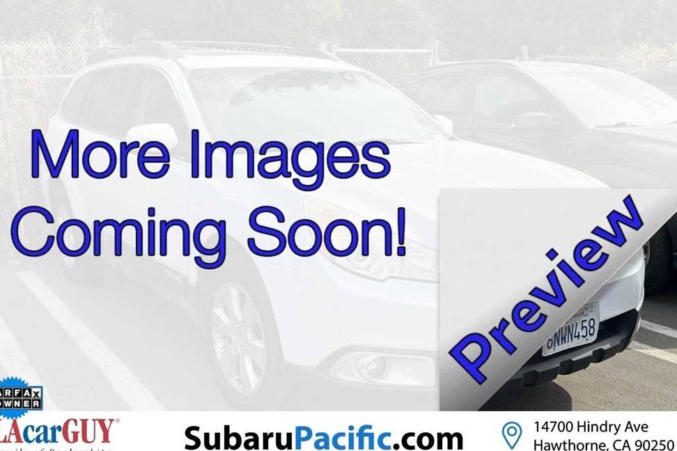 SUBARU OUTBACK 2011 4S4BRBHC4B3339835 image