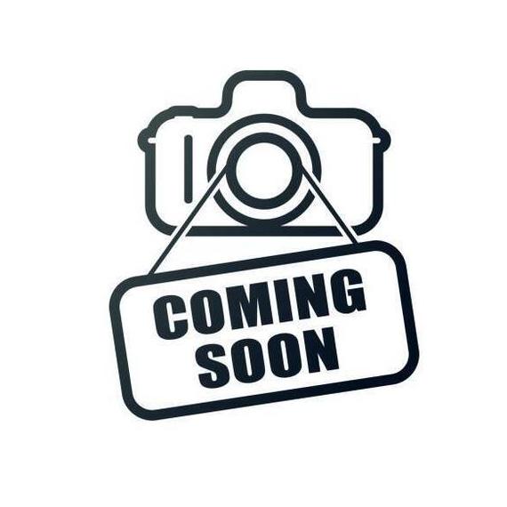 SUBARU OUTBACK 2013 4S4BRCKC8D3292021 image SUBARU OUTBACK 2013 4S4BRCKC8D3292021 image