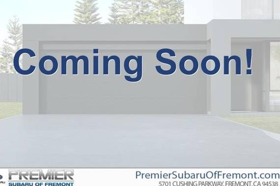 SUBARU OUTBACK 2013 4S4BRBKC1D3227778 image