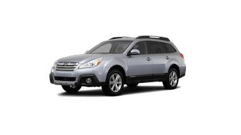SUBARU OUTBACK 2013 4S4BRCJC0D3224913 image SUBARU OUTBACK 2013 4S4BRCJC0D3224913 image
