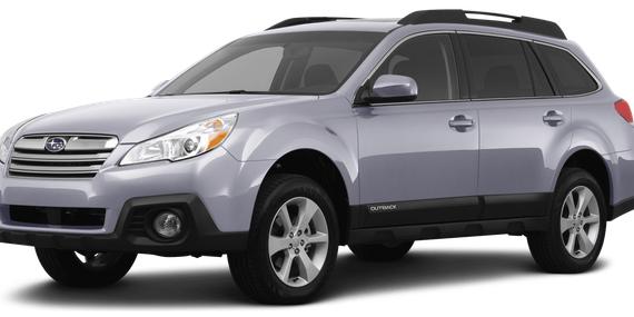 SUBARU OUTBACK 2013 4S4BRBGCXD3301420 image SUBARU OUTBACK 2013 4S4BRBGCXD3301420 image