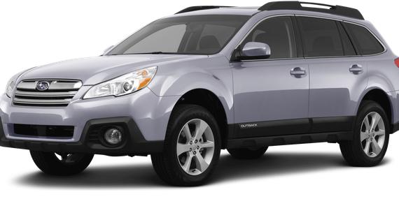 SUBARU OUTBACK 2013 4S4BRBCC3D3236061 image SUBARU OUTBACK 2013 4S4BRBCC3D3236061 image