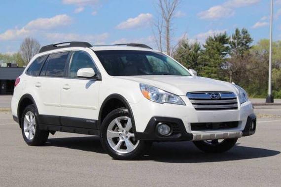 SUBARU OUTBACK 2013 4S4BRCKC8D3200132 image SUBARU OUTBACK 2013 4S4BRCKC8D3200132 image