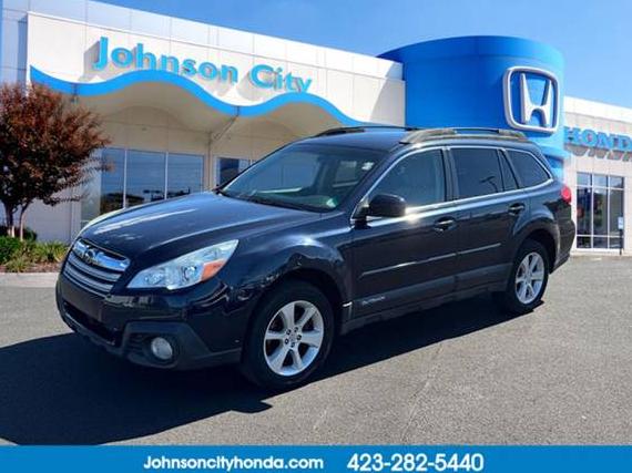SUBARU OUTBACK 2013 4S4BRCCC2D3287556 image SUBARU OUTBACK 2013 4S4BRCCC2D3287556 image