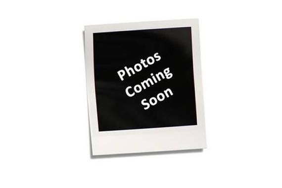 SUBARU OUTBACK 2013 4S4BRDKC5D2270067 image