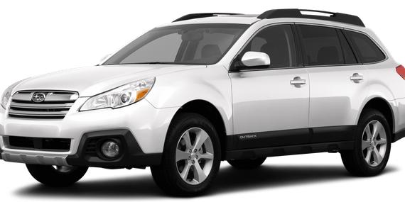 SUBARU OUTBACK 2013 4S4BRBPC8D3289851 image SUBARU OUTBACK 2013 4S4BRBPC8D3289851 image