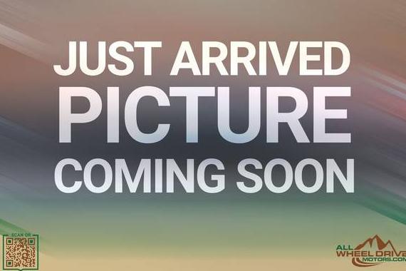 SUBARU OUTBACK 2013 4S4BRCCC8D3296746 image