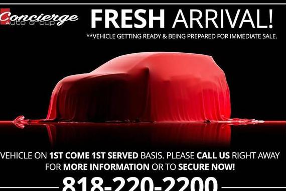 SUBARU OUTBACK 2013 4S4BRBPC5D3240350 image