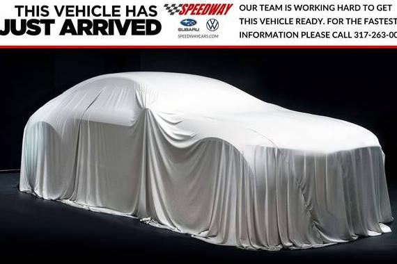 SUBARU OUTBACK 2013 4S4BRCLCXD3314583 image