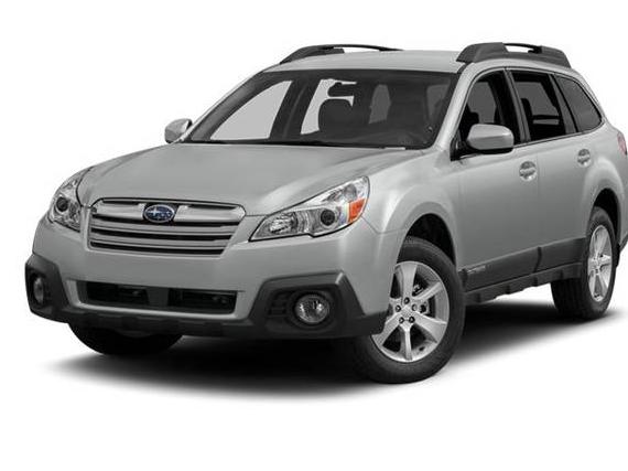 SUBARU OUTBACK 2013 4S4BRBCC0D3240049 image SUBARU OUTBACK 2013 4S4BRBCC0D3240049 image