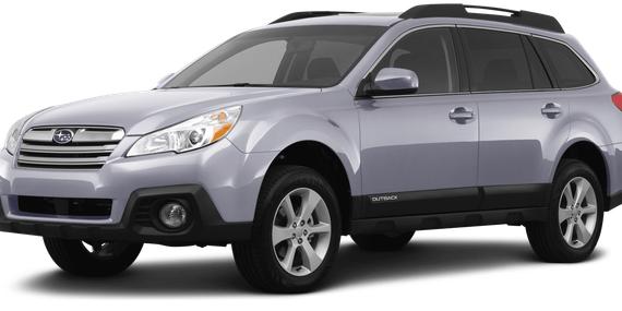 SUBARU OUTBACK 2013 4S4BRBCC6D3278188 image SUBARU OUTBACK 2013 4S4BRBCC6D3278188 image