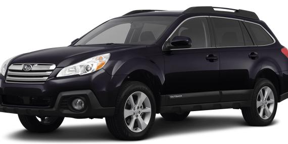 SUBARU OUTBACK 2013 4S4BRCCC5D3206243 image SUBARU OUTBACK 2013 4S4BRCCC5D3206243 image