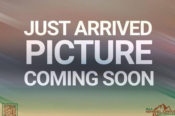 SUBARU OUTBACK 2013 4S4BRCKC2D3269852 image