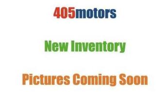 SUBARU OUTBACK 2013 4S4BRBGC4D3251453 image SUBARU OUTBACK 2013 4S4BRBGC4D3251453 image