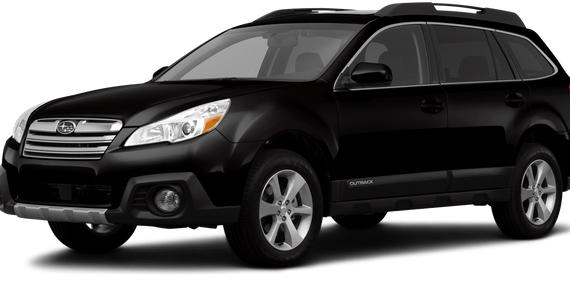 SUBARU OUTBACK 2013 4S4BRBKC7D3242205 image SUBARU OUTBACK 2013 4S4BRBKC7D3242205 image