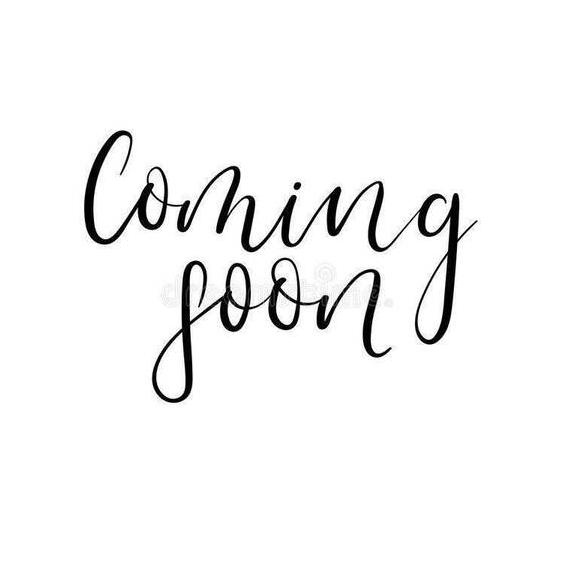 SUBARU OUTBACK 2013 4S4BRCBC3D3274347 image SUBARU OUTBACK 2013 4S4BRCBC3D3274347 image