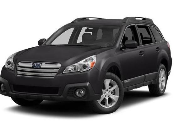 SUBARU OUTBACK 2013 4S4BRBCC0D3323982 image SUBARU OUTBACK 2013 4S4BRBCC0D3323982 image
