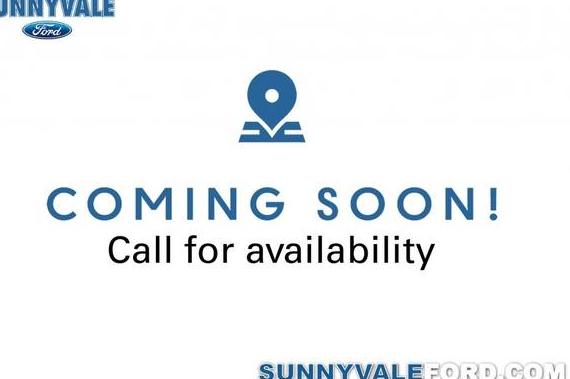 SUBARU OUTBACK 2013 4S4BRBKC7D3212976 image SUBARU OUTBACK 2013 4S4BRBKC7D3212976 image