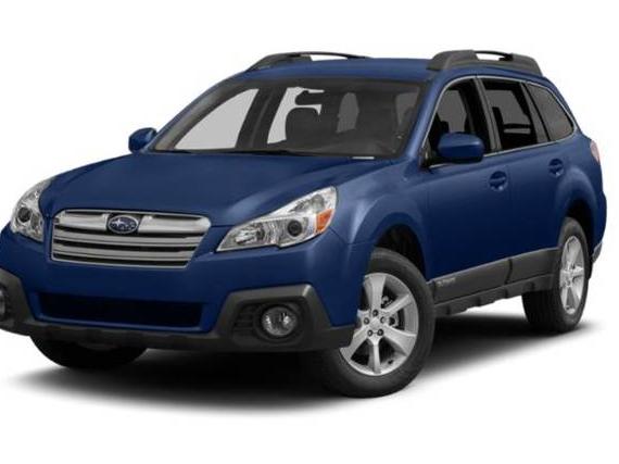 SUBARU OUTBACK 2013 4S4BRBCC0D3235501 image SUBARU OUTBACK 2013 4S4BRBCC0D3235501 image